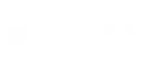 Avancen MOD Corporation